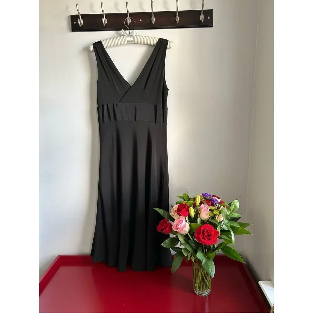 J. Crew crew black